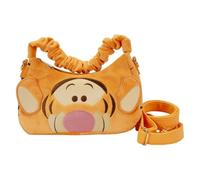 Loungefly Disney Winnie the Pooh Tigger - Bandolera para cosplay