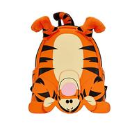 Disney By Loungefly Zaino Winnie The Pooh Tigger Cosplay Loungefly