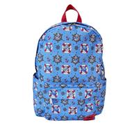 Loungefly Donald Duck 90th Anniversary Backpack One Size