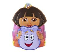 Loungefly Dora the Explorer Mini Backpack
