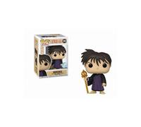 Loungefly Funko Warner Brothers - Harry Potter Stained Glass - POP! Pin - Styles Vary