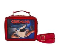 Loungefly Gremlins - Bolsa cruzada vintage para el 40 aniversario