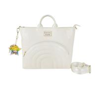 Loungefly Hallmark Rainbow Brite - Bolsa de mano convertible