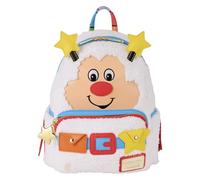 Loungefly Hallmark Rainbow Brite Twink - Mini mochila