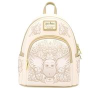 Loungefly Harry Potter Hedwig Mini Mochila