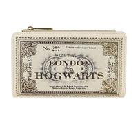 Loungefly Harry Potter Hogwarts Express - Cartera