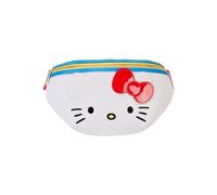 Loungefly Hello Kitty by Ceinture Avec Sac 50th Anniversary LF-SANTB1713