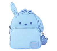 Loungefly Hello Kitty Pochacco Zaino Bag 21cm Loungefly
