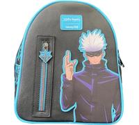 Loungefly Jujutsu Kaisen by Mochila Gojo Heo Exclusive