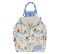 Loungefly Juni 2026 Generic Item 14