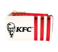 Loungefly KFC Colonel Sanders - Cartera