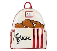 Loungefly KFC Mini Mochila