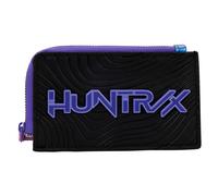 Loungefly kpop demon hunters huntr/x - tarjetero