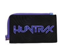 Loungefly kpop demon hunters huntr/x - tarjetero