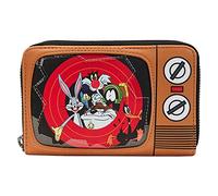 Loungefly, Looney Tunes Unisex-Adult