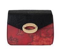 Loungefly Lord Of The Rings The One Ring Crossbody Bag