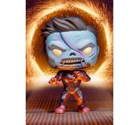 Loungefly Marvel - Ant-man - Ant-Man - Backpack - Exclusiva Amazon - Bolso Colec