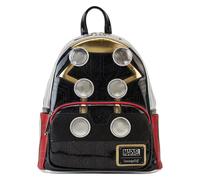Loungefly Marvel Shine Thor Mini Backpack Marvel One Size