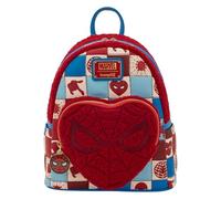 Loungefly Marvel Spider-Man Mini Mochila