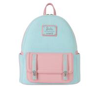 Loungefly Mattel Classic Barbie Mini sac à dos