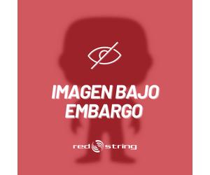Loungefly mattel uno reverse card mini mochila