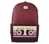 Loungefly Mochila Guardianes de la Galaxia Marvel 45 cm Artículo de catálogo 57