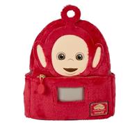 Loungefly Mayo 2025 Artículo de catálogo 75