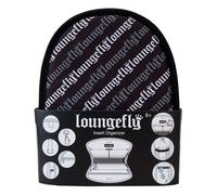 Loungefly Mini Backpack Insert Organiser Bolso Coleccionable - Idea de Regalo- Mercancia Oficial - para Chicos, Chicas Hombres y Mujeres Fans
