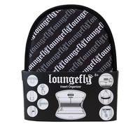 Loungefly Mini Backpack Insert Organiser Bolso Coleccionable - Idea de Regalo- Mercancia Oficial - para Chicos, Chicas Hombres y Mujeres Fans
