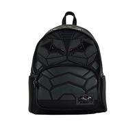 Loungefly mochila Batman Cosplay DC Comics 26 cm talla única