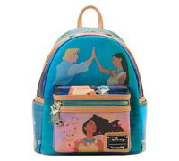 Loungefly Mini Mochila Disney Pocahontas