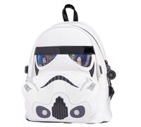 Loungefly, Mini Mochila Lenticular Stormtrooper de Star Wars