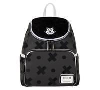 Loungefly Mini mochila universal Felix The Cat