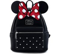 Loungefly - mochila, bolso, color variado, 1