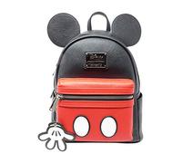Loungefly Mochila/bolso – color variado – 1