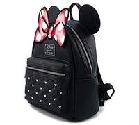 Loungefly Mochila/bolso color variado 1