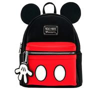 Loungefly Mochila/bolso – color variado – 1