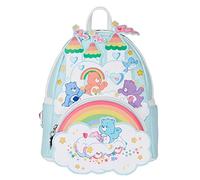 LOUNGEFLY Mochila de Tiempo Libre y Sportwear Marca Unisex Infantil