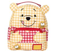 Loungefly mochila de tiempo libre y sportwear marca unisex infantil