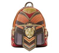 Loungefly Mochila - Mochila Unisex niños