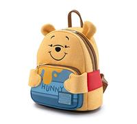 Loungefly Disney Winnie The Pooh Zaino 26cm Loungefly