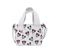 Loungefly Mujer, Multi, One Size