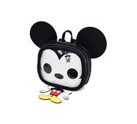 Mochila longefly disney mickey mouse