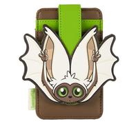Loungefly Nickelodeon Avatar: The Last Airbender Card Holder