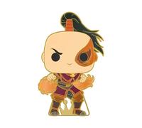 Loungefly nickelodeon: zuko group - sokka - avatar: the last airbender