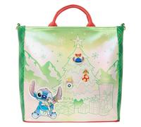 Loungefly Octubre 2025 Artículo de catálogo 31