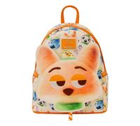 Loungefly Octubre 2025 Catálogo Item 43