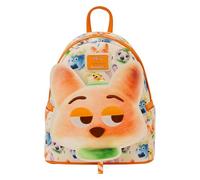 Loungefly Octubre 2025 Catálogo Item 43