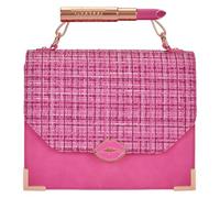 Loungefly Paramount Mean - Bolso cruzado para niñas