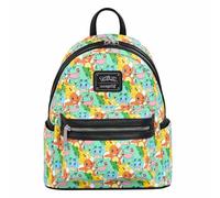 Pokémon by Loungefly Mini Backpack Pikachu and Starters